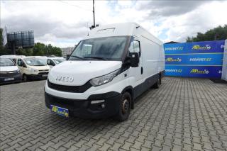 Iveco Daily 3.0 HPT  35S15 MAXI KLIMA SERV