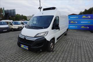 Citron Jumper 2.2 HDi  L4H2 CHLAK DO 0C K