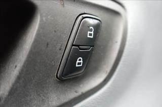 Ford Transit 2,0 TDCi  DVOJKABINA 3S SKLÁPĚ - náhled 27