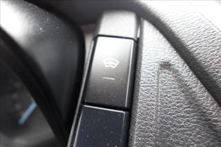 Ford Transit 2,0 TDCi  DVOJKABINA 3S SKLÁPĚ - náhled 30