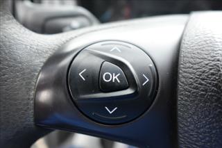 Ford Transit 2,0 TDCi  DVOJKABINA 3S SKLÁPĚ - náhled 31