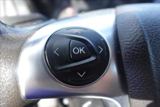 Ford Transit 2,0 TDCi  L3H2 9MÍST AUTOMAT K - náhled 28