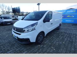 Fiat Talento 2.0 MJT  L2H1 KLIMA SERVISKA