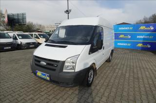 Ford Transit 2.2 TDCi  L1H2