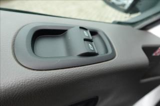 Ford Transit 2,0 TDCi  7MÍST VALNÍK KLIMA - náhled 18