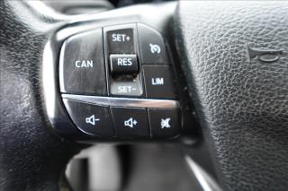Ford Transit 2,0 TDCi  7MÍST VALNÍK KLIMA - náhled 21