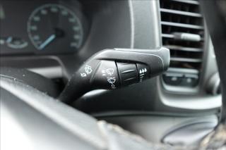 Ford Transit 2,0 TDCi  7MÍST VALNÍK KLIMA - náhled 24