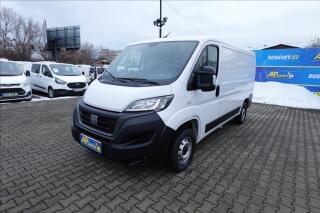 Fiat Ducato 2.2 MJT  L2H1 KLIMA
