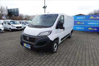 Fiat Ducato 2.2 MJT  L2H1 KLIMA