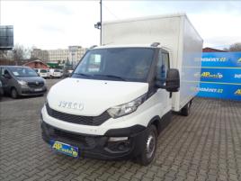 Iveco Daily 2.3 HPT  35S150 SK KLIMA