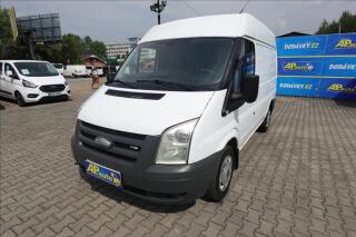 Ford Transit 2.2 TDCI  L1H2