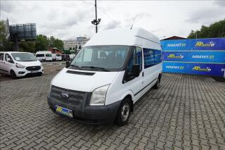Ford Transit 2.2 TDCi  L3H3 9M�ST BUS