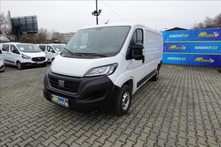 Fiat Ducato 2.2 MJT  L2H1 KLIMA
