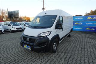 Fiat Ducato 2.2 JTD  L5H2 KLIMA