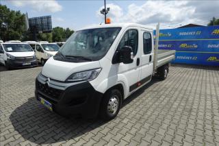 Citron Jumper 2.2 HDi  7MST KLIMA SERVISKA