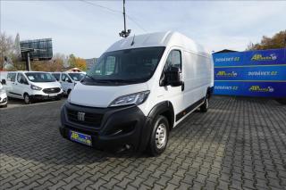 Fiat Ducato 2.2 JTD  L5H2 KLIMA SERVISKA