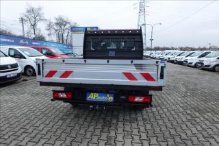 Ford Transit 2,0 TDCi  7MÍST VALNÍK KLIMA S - náhled 10