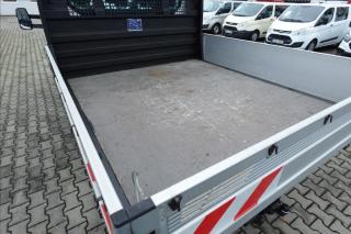 Ford Transit 2,0 TDCi  7MÍST VALNÍK KLIMA S - náhled 14