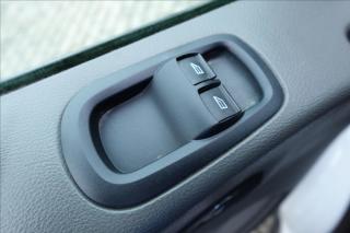 Ford Transit 2,0 TDCi  7MÍST VALNÍK KLIMA S - náhled 23
