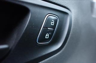 Ford Transit 2,0 TDCi  7MÍST VALNÍK KLIMA S - náhled 24