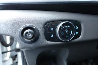 Ford Transit 2,0 TDCi  7MÍST VALNÍK KLIMA S - náhled 25