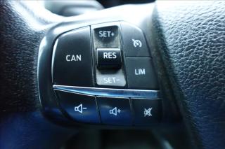 Ford Transit 2,0 TDCi  7MÍST VALNÍK KLIMA S - náhled 27