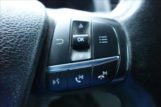 Ford Transit 2,0 TDCi  7MÍST VALNÍK KLIMA S - náhled 28