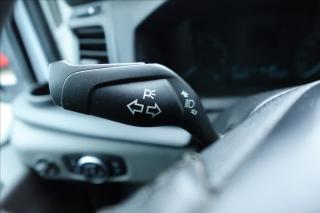 Ford Transit 2,0 TDCi  7MÍST VALNÍK KLIMA S - náhled 29