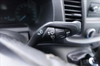 Ford Transit 2,0 TDCi  7MÍST VALNÍK KLIMA S - náhled 30