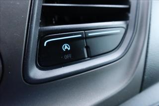 Ford Transit 2,0 TDCi  7MÍST VALNÍK KLIMA S - náhled 36