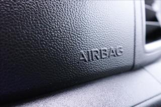 Ford Transit 2,0 TDCi  7MÍST VALNÍK KLIMA S - náhled 38