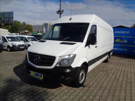 Mercedes-Benz Sprinter 2.2 CDI  314 EXTRALONG