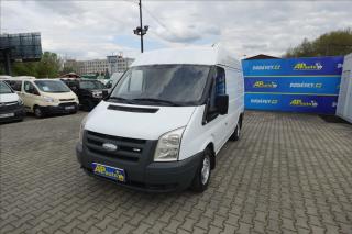 Ford Transit 2.2 TDCi  L1H2