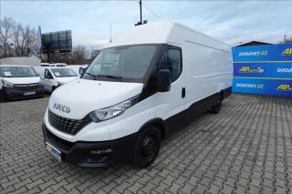 Iveco Daily 2.3 HPT  35S16 MAXI KLIMA