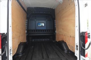 Ford Transit 2,0 TDCi  L3H3 6MÍST KLIMA SER - náhled 13