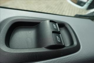Ford Transit 2,0 TDCi  L3H3 6MÍST KLIMA SER - náhled 19