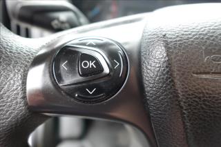 Ford Transit 2,0 TDCi  L3H3 6MÍST KLIMA SER - náhled 22