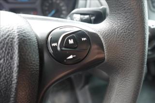 Ford Transit 2,0 TDCi  L3H3 6MÍST KLIMA SER - náhled 23
