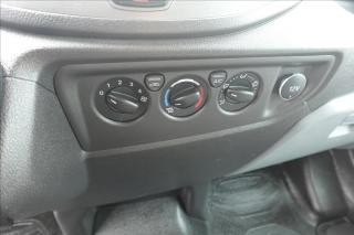 Ford Transit 2,0 TDCi  L3H3 6MÍST KLIMA SER - náhled 26