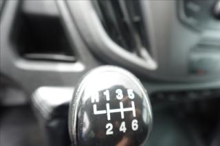 Ford Transit 2,0 TDCi  L3H3 6MÍST KLIMA SER - náhled 27