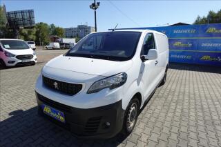 Peugeot Expert 2.0 HDI  L2H1 KLIMA SERVISKA