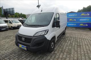 Fiat Ducato 2.2 JTD  L2H2 KLIMA SERVISKA
