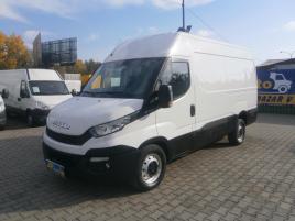 Iveco Daily L2H2 stedn 33S18