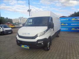 Iveco Daily 3.0 HPT  50C18 DO 3.5T MAXI KL