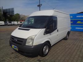 Ford Transit 2.2 TDCI  L2H2