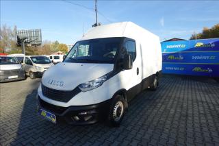 Iveco Daily 2.3 HPT  L2H2 KLIMATRONIC