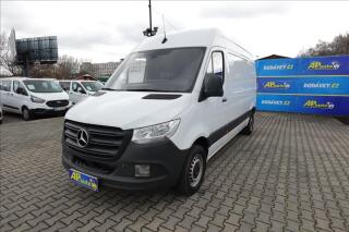 Mercedes-Benz Sprinter 2.2 CDI  L2H2 KLIMA