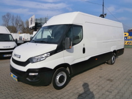 Iveco Daily MAXI 35S15