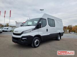 Iveco Daily 35C13 6-MST