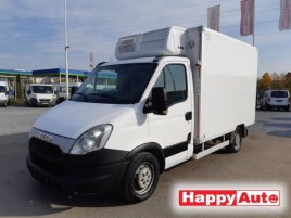 Iveco Daily 35S11 2.3 SK